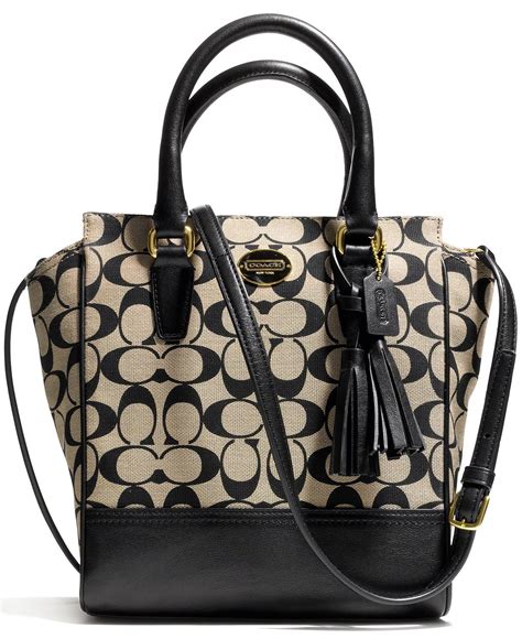 women's coach bags sale clearance|coach handbags on sale outlet.